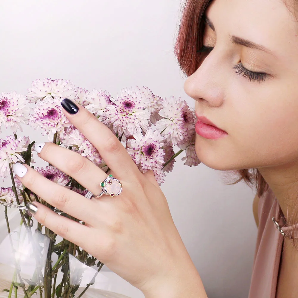 Pink ring (1)