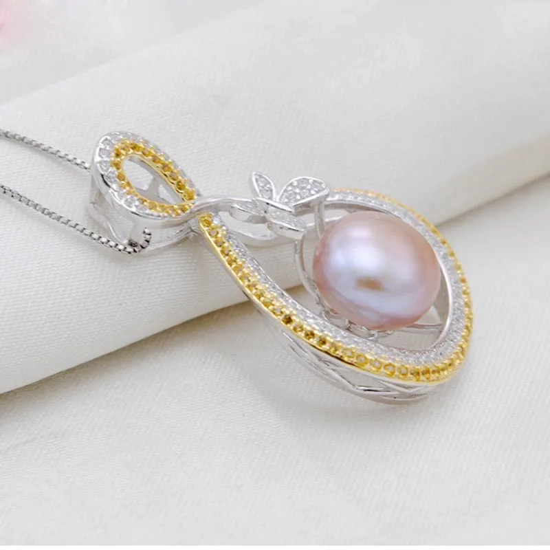 O1CN01y6iizs2ABcQlxAWde_!!4068358165