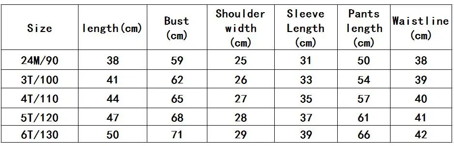 QQ截图20200102123854