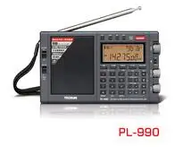 QQ截图20200815100611