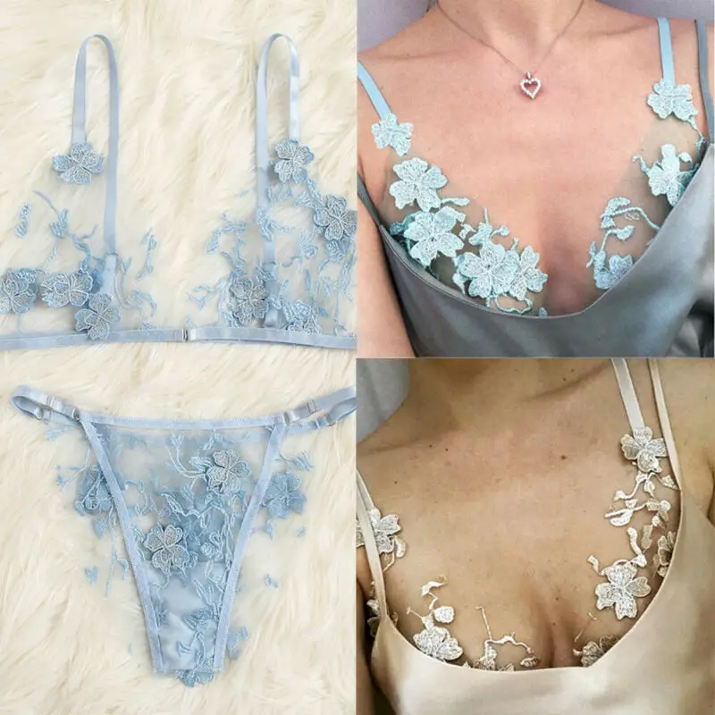 US $4.78 - 4.99