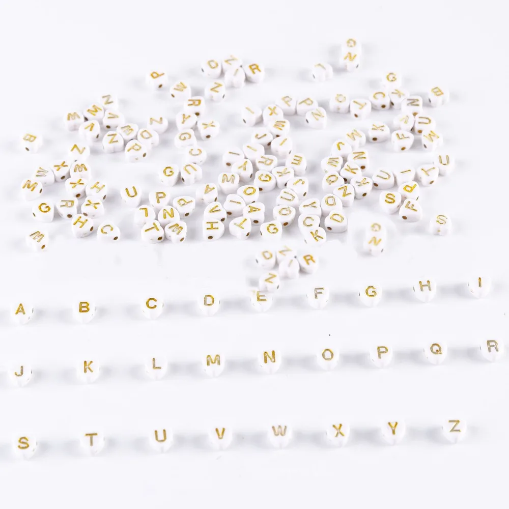 21322867042_783396785