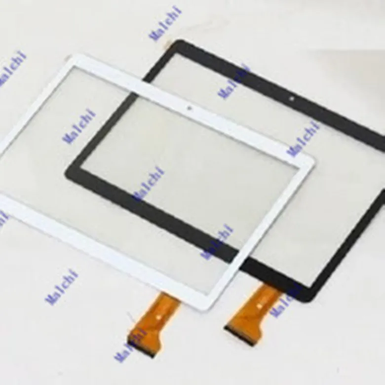 

AST-9008 tablet computer touch screen handwriting screen free shipping