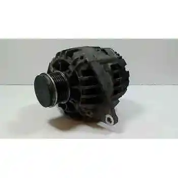 

8200054588 ALTERNATOR RENAULT SCENIC (HA ..)