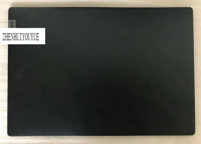 Новинка для lenovo xiaoxin AIR14 540 S-14 Топ чехол модель