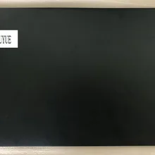 Новинка для lenovo xiaoxin AIR14 540 S-14 Топ чехол модель