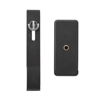 

Universal Gimbal Phone Holder Drone Accessory Non Slip Open Mold Type Adapter Mount Bracket Stabilizer Portable Pocket 2