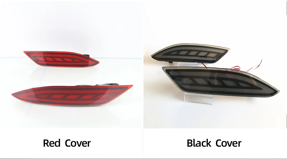 速-本田缤智--英_04