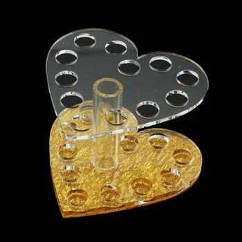 

New Hot Womens Men Sport Baseball Cap Snapback Hip-Hop Adjustable Bboy Snap Summer Hat SMR88