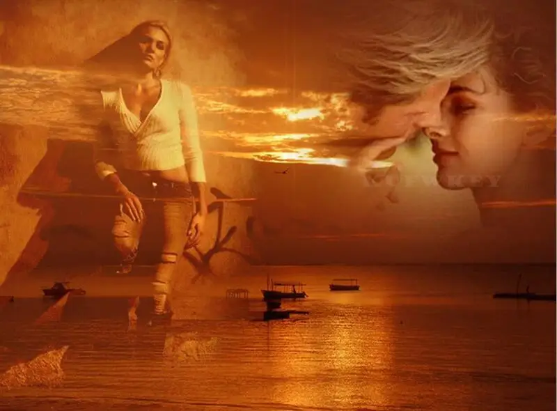 QQ截图20190912102839