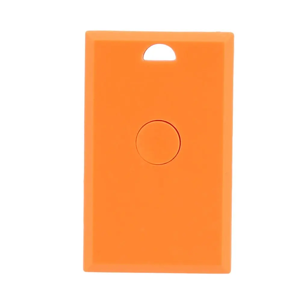 

Smart Finder Locator Tracker Alarm Wireless Anti-lost Sensor Remote Selfie Shutter for Kids Wallet Keys Phone Bluetooth Finder