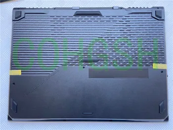 

New Original Base Bottom Case Bottom Cover For ASUS G712 6051B1403601