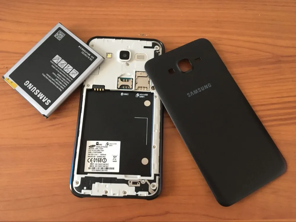 QQ图片20190917164956