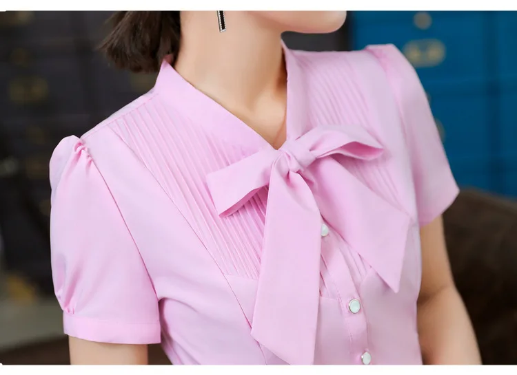 AA3I5318 - 副本_副本_副本