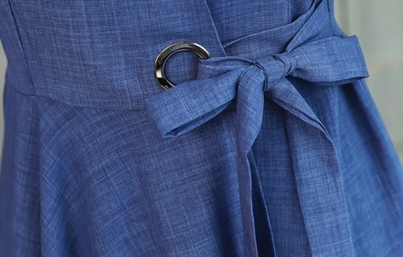 conew_9362093250_909260240_conew1