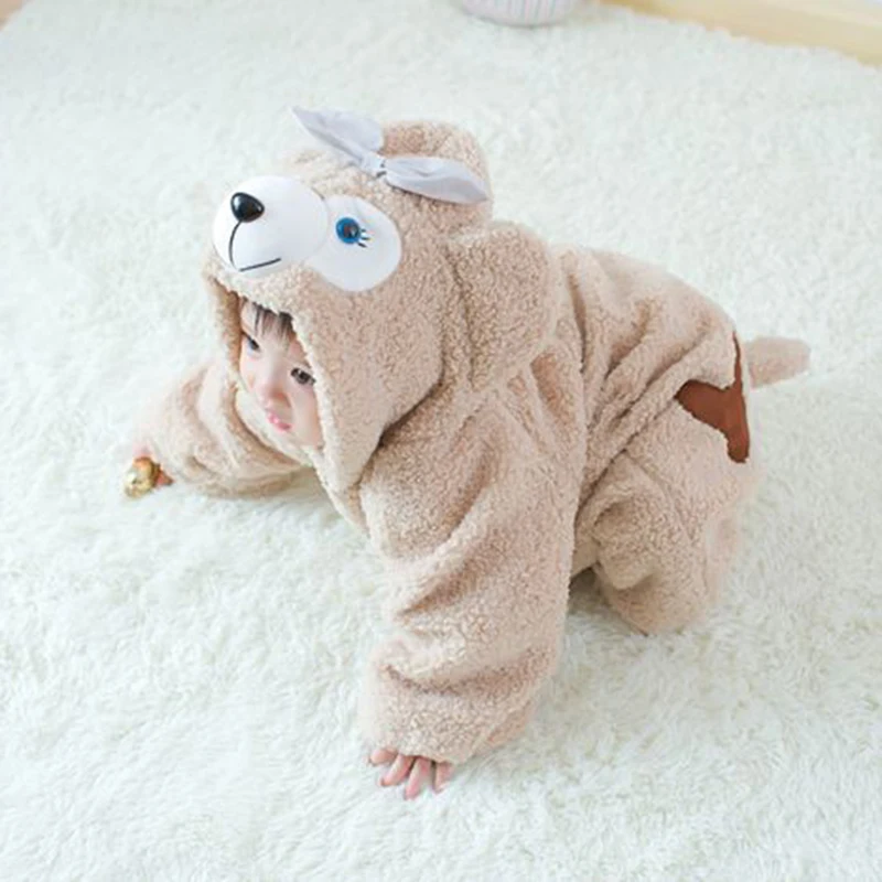 HTB1u5U4PFXXXXXGXXXXq6xXFXXXR (1)