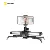 Zeapon Micro 2 Slider Camera Rail Slider Легкий Портативный Универсальный монтаж для зеркальных и беззеркальных камер