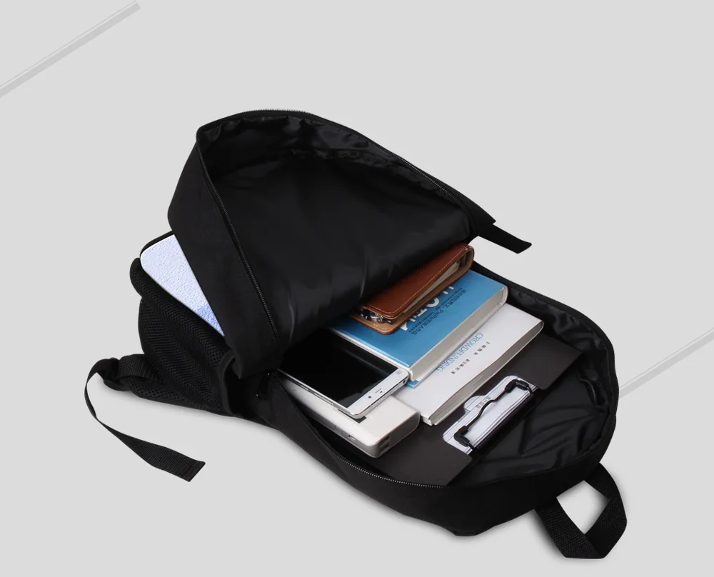 背包详情-芭蕾2_05