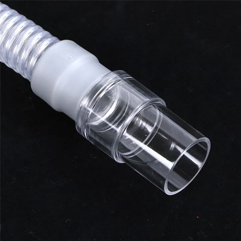 302837_no-logo_302837-1-13-g