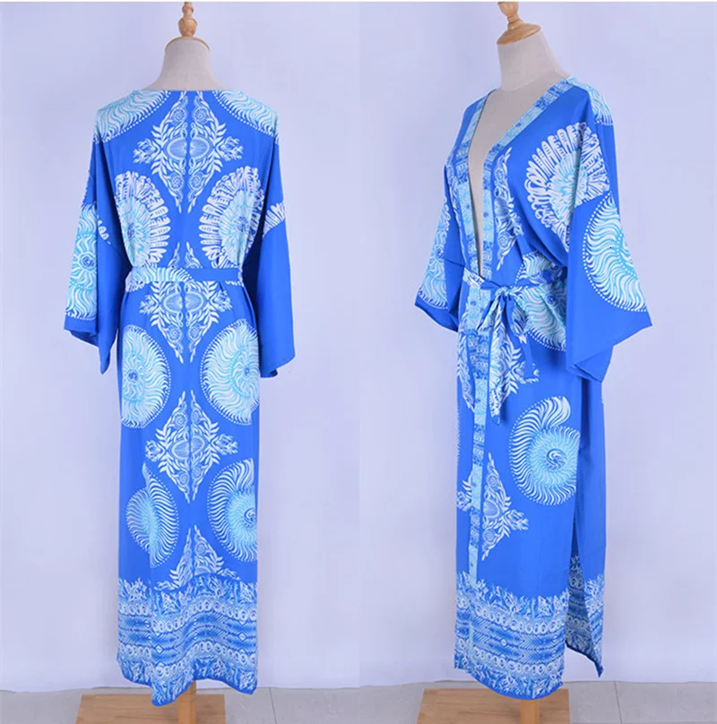 11245773712_71927961