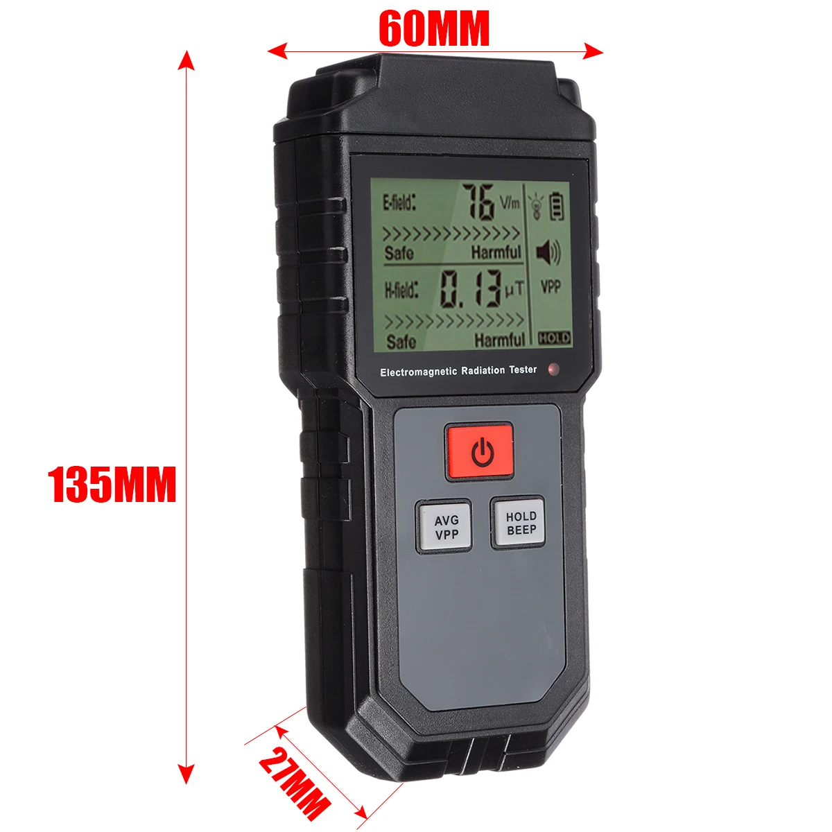 тестер абс. тестер абс. тестер абс.