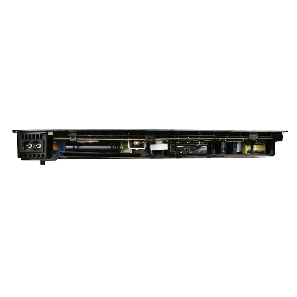Источник питания адаптер ADP-160ER/N16 для Playstation 4 PS4 Pro консоли