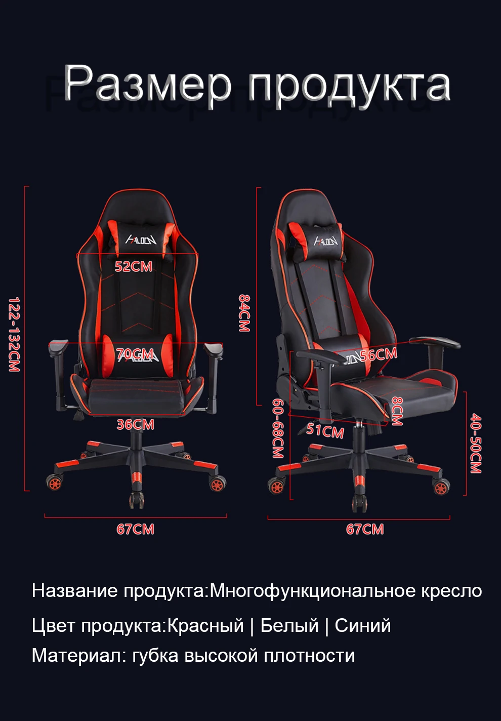 O1CN01kpDMOt1jZROc7NjWg_!!2457164562