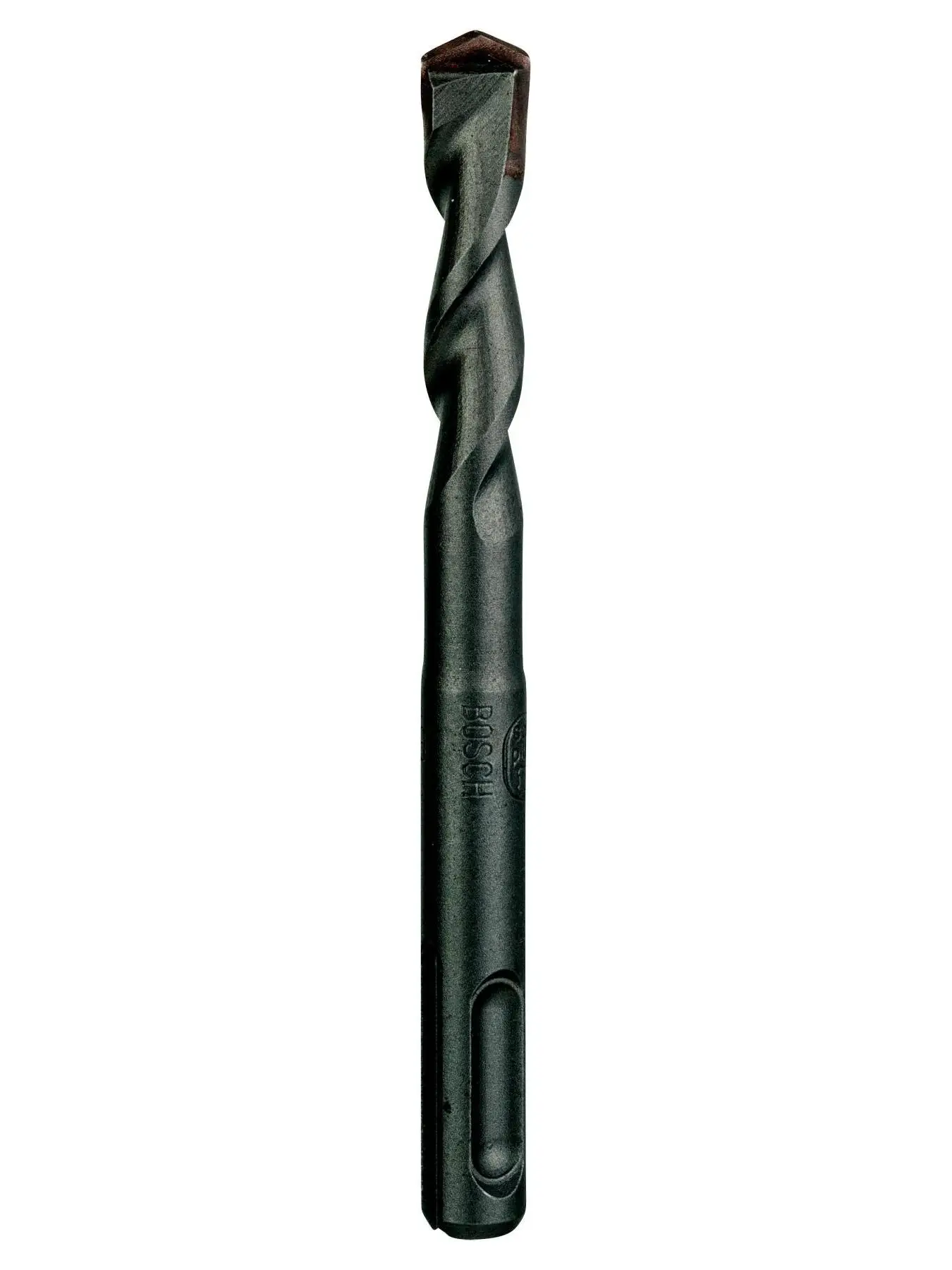 Бур BOSCH 2.609.255.517