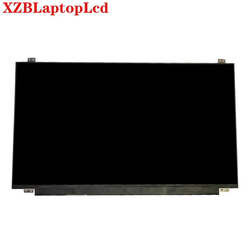 15," UHD 4K светодиодный ЖК-экран Matirx NV156QUM-N44 для lenovo thinkpad P51S T570 00UR894 SD10L85341