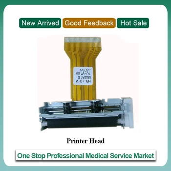

Mindray BC1800/BC2600/BC2800 Hematology Analyzer Thermal Printer Head