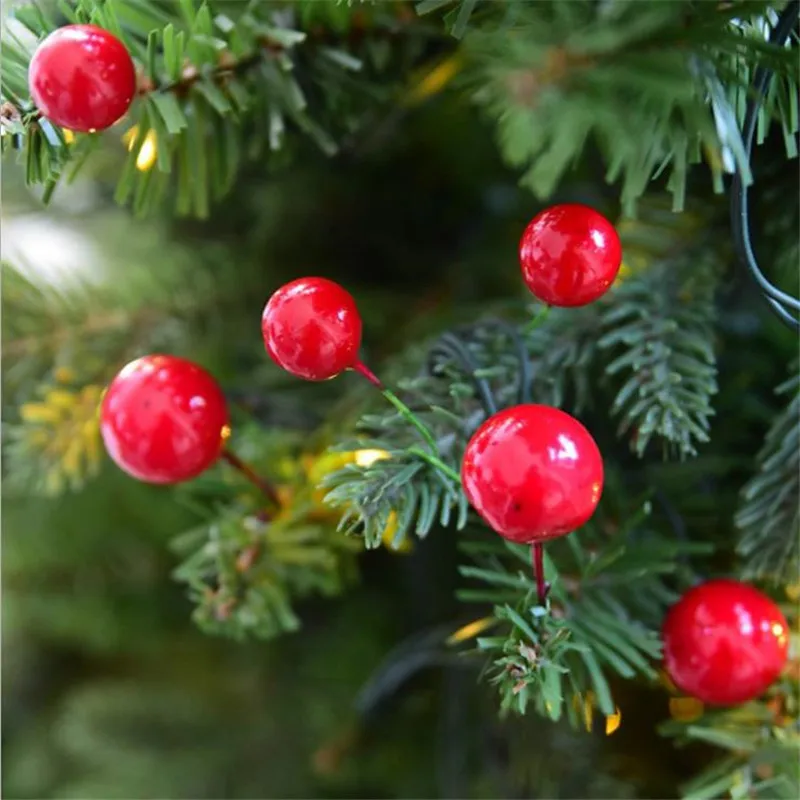 Omilut Рождественская декоративная цепь лента Рождественская елка DIY звезда Счастливого Рождества украшения поставки счастливого Нового года