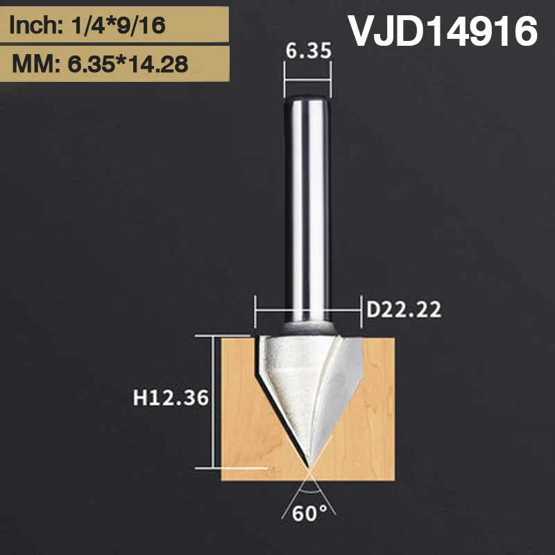 VJD14916