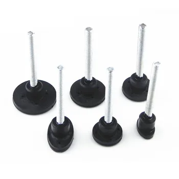 

Car Repair Supplies Paintless Auto Kit Body Tools Bridge Damage Removal Reverse Tabs Suction Cup DIY Puller