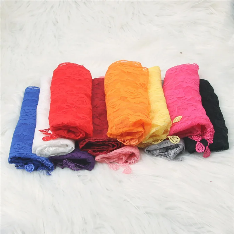 

Newborn Baby Photography Blanket 140CM Length Lace Handwork Swaddle Wrap Background Mat Props Newborns Photo Shoot Fotografia