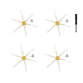 Set4
