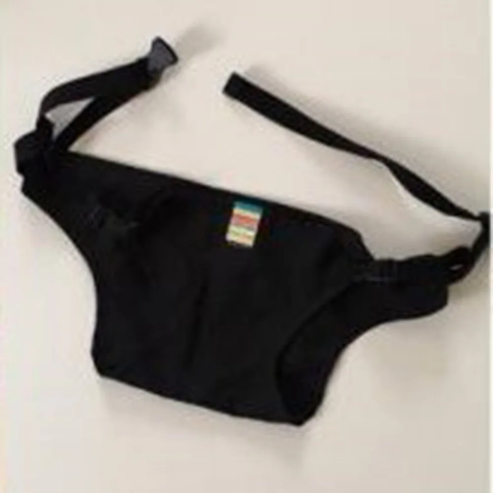 YE137203-C-20071203-1