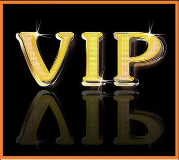 

Russian customers Specify the products