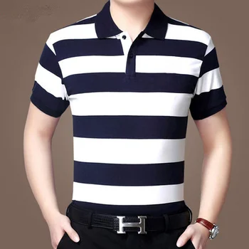 

Men's short sleeve t-shirt fashion casual clothes half sleeve 7058
