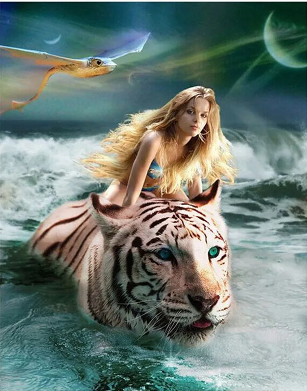 1584440090717_副本