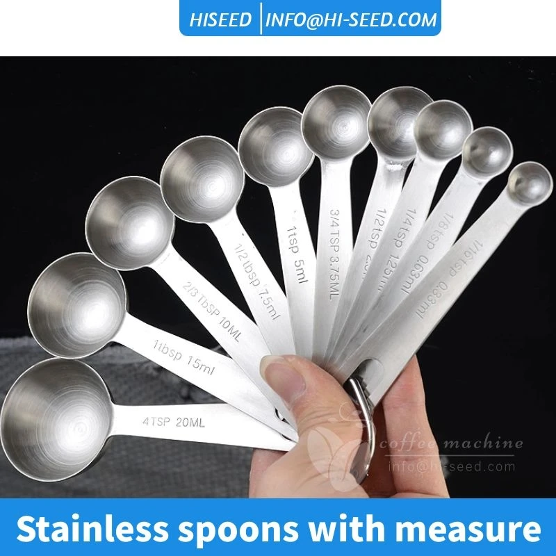 https://ae01.alicdn.com/kf/Hfb5ff1daabc64ff0add998fe80ac42d1o/Measuring-Household-Salt-Limit-Salt-Scale-Measuring-Salt-Control-5G-Milk-Powder-Kitchen-Spoon.jpg