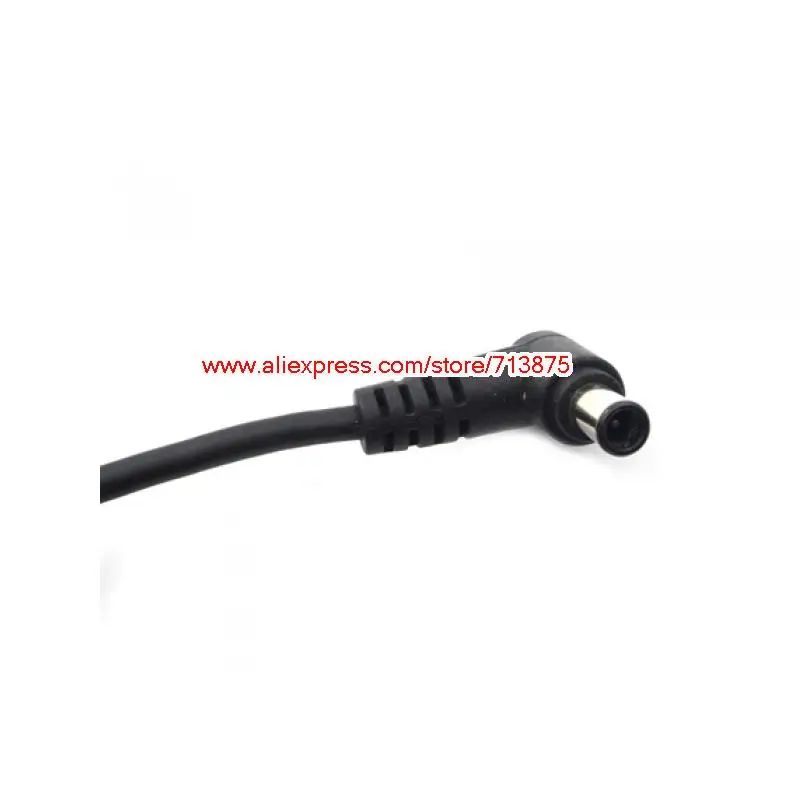SONY19.5V6.2A121W-6.5x4.4mm-5