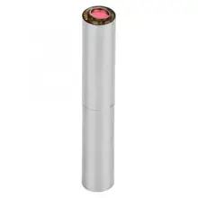 Camara 1MP 1280x720 Разрешение 6LED 3,9 мм отоскоп модуль камеры эндоскопа аксессуары