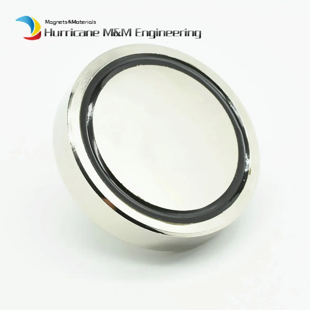LN-D60 Pot Magnet HMME (3)_1