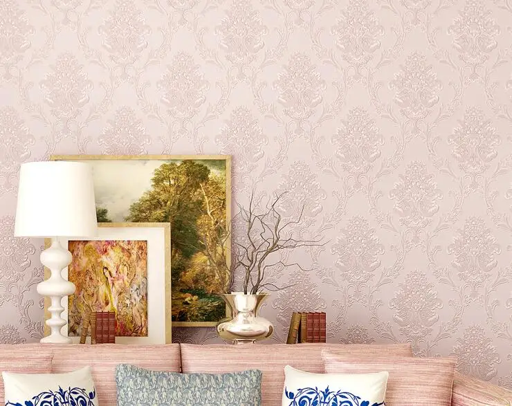 QQ截图20190729184500