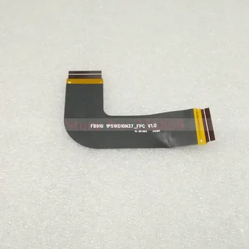 

LCD Flex Cable For Tablet PC F881 S817CCONLD8 FB8GA-U25-CONL7E-FPC FBB1 S817CCONLD8-FPC FPAD910V-LCM-FPC-V11 FB01-BT-V0.1