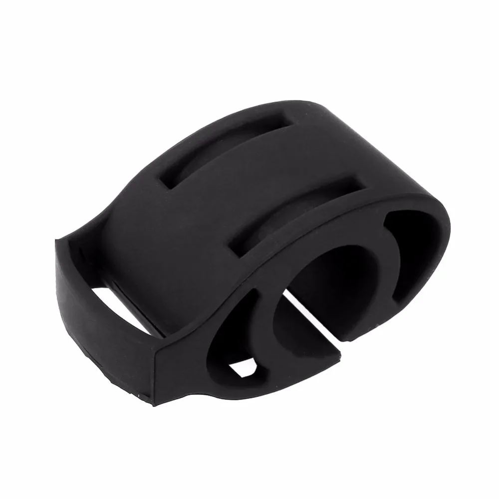 Часы с рисунком «велосипед» подставка для Garmin fenix Forerunner 410 50 610 910XT 301 301 велосипедное крепление для навигатора база галстук фиксированный велосипедный Пояс Поддержка
