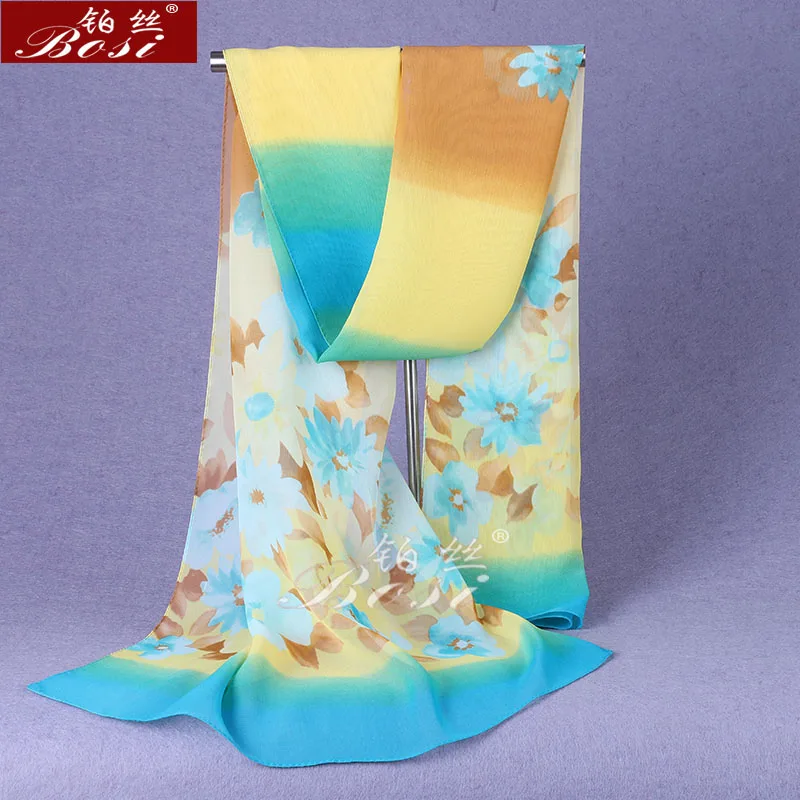 HTB1wgLeKf5TBuNjSspmq6yDRVXaZ