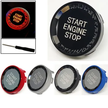 1-product-image