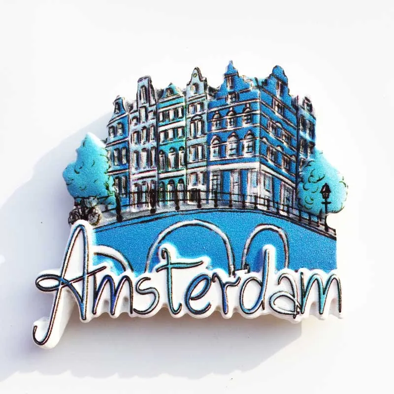 2020_08_22_17_12_IMG_3398