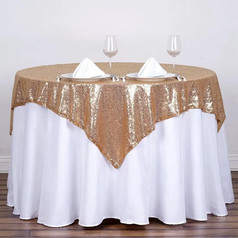 12195633469_1420333478